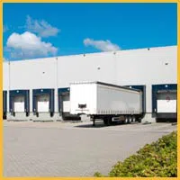 Community Garage Door Service North Quincy, MA 617-363-3339 Community Garage Door Service North Quincy, MA 617-363-3339 - abt-commercial-10-48m