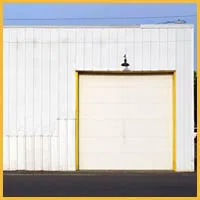 Community Garage Door Service North Quincy, MA 617-363-3339 Community Garage Door Service North Quincy, MA 617-363-3339 - abt-garage-door-10-48m