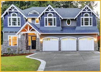 Community Garage Door Service North Quincy, MA 617-363-3339 Community Garage Door Service North Quincy, MA 617-363-3339