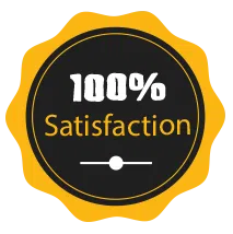 Community Garage Door Service North Quincy, MA 617-363-3339 Community Garage Door Service North Quincy, MA 617-363-3339 - sb-sati