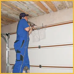 Community Garage Door Service North Quincy, MA 617-363-3339 Community Garage Door Service North Quincy, MA 617-363-3339 - side-garage-door-repair-10-48m