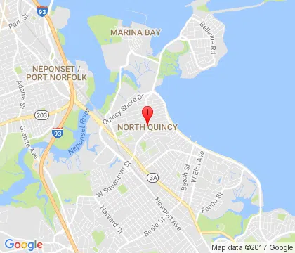 logo-image - north-quincy-ma